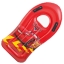 ฮ Disney Cars Surf Rider , Age 3-6 แพยางเรือเป่าลม ลายคาร์ 58161 ดีสนีย์แท้ ลิขสิทธิ์แท้