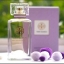 น้ำหอม Tory Burch Jolie Fleur Lavender EDP 100ml (มีกล่องของใหม่)