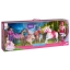 z Barbie & Her Sisters In A Pony Tale - Horse Adventure ของแท้100% นำเข้าจากอเมริกา