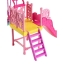 z Barbie Sisters Chelsea Swing Set ของแท้100% นำเข้าจากอเมริกา