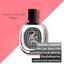 น้ำหอม Diptyque Fleur De Peau EDP