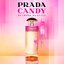 น้ำหอม Prada Candy EDP 80ml