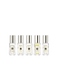 Set Jo Malone Cologne Collection 5×9ml