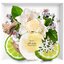 น้ำหอม Armani Ligh di Gioia EDP 100ml