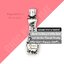 น้ำหอม Christina Aguilera EDP for Women 30 ml.