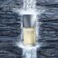 น้ำหอม Issey Miyake L'eau D'issey Pour Homme Fraiche EDT 100 ml