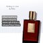 น้ำหอม KILIAN ROLLING IN LOVE EDP