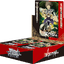 Weiss Schwarz Booster Box - Fate/Apocrypha [Pack]