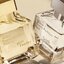 น้ำหอม MFK Gentle Fluidity Gold EDP