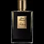 น้ำหอม by Kilian Black Phantom EDP 50ml. ( with coffret )