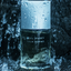 น้ำหอม Issey Miyake L'eau D'issey Pour Homme Fraiche EDT 100 ml