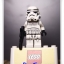 sw122 : Stormtrooper (Printed Legs)