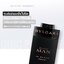 น้ำหอม BVLGARI MAN IN BLACK PARFUM