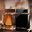 น้ำหอม D&G The One For Men EDP INTENSE 100ml