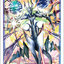 Bushiroad Mini Sleeve Vol.304 - Souseiryuu, Harmonics Messiah
