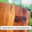 อ่างอาบน้ำไม้อาคาเซียทรงกลม DAHLA รุ่น Curve ขนาด1.0-2.4 เมตร อ่างอาบน้ำไม้ทรงกลม อ่างอาบน้ำญี่ปุ่น อ่างอาบน้ำกลางแจ้ง อ่างแช่ตัว อ่างสปา อ่างอาบน้ำราคาถูก อ่างสปาเท้า อุปกรณ์สปา แบบห้องน้ำสวยๆ 1.0-2.4M Japanese Style Acacia Wooden Bathtub