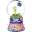 z Tinker Bell - Disney Tinker bell - Fairies Glitter Bubble Bath (พร้อมส่ง)