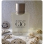 น้ำหอม Armani Acqua Di Gio Homme EDT for Men 100 ML. (มีกล่อง)