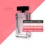 น้ำหอม Narciso Rodriguez Musc Noir for Her EDP