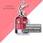 น้ำหอม Jean Paul Gaulier So Scandal EDP 80 ml