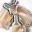 น้ำหอม Burberry The Beat for Women EDP 75 ml. (มีกล่อง)
