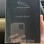 น้ำหอม Jaguar Classic Black For Men EDT 100 ml.
