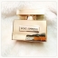 น้ำหอม Dolce & Gabbana The One Gold Limited Edition 2014 EDP 75ml