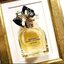 น้ำหอม Marc Jacobs Daisy Perfect Intense EDP 100ml.