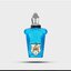 น้ำหอม Xerjoff Mefisto Gentiluomo 100ml