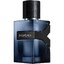 น้ำหอม YSL Y L'Elixir PARFUM Concentre 60ml.