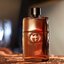 น้ำหอม Gucci Guilty Absolute Pour Homme EDP 90ml