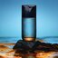 น้ำหอม Issey Miyake Fusion D'Issey EDT