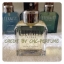 น้ำหอม Calvin Klein Eternity For Men 100 ML. (มีกล่อง)