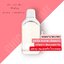 น้ำหอม Burberry The Beat EDT 75ml