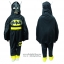 ฮ "ชุดแฟนซี เด็กผู้ชาย แบทแมน Bat Man เสมือนจริง มาพร้อมกับเสื้อ กางเกง หน้ากาก เพื่อให้คุณหนูๆได้สนุกกับชุดsuper hero คนโปรดตามจิตนาการ ชุดสุดเท่ห์ ใส่สบาย ลิขสิทธิ์แท้ (XS,S,M,L,XL)