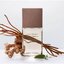 น้ำหอม Issey Miyake L'eau D'Issey Pour Homme Vetiver Intense EDT
