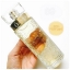 น้ำหอม Lancome Ô D’AZUR EDT for Women 100 ml.