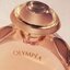 น้ำหอม Paco Rabanne Olympea EDP