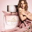 น้ำหอม My Burberry Blush EDP 90ml
