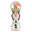 zOlaf Musical Wand - Frozen Disney USA แท้100% นำเข้าจากอเมริกา