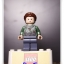 sw235 Princess Leia (Endor Outfit)