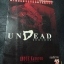 UNDEAD อันเดด เล่มเดียวจบ