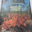 Advanced Thailand Geographic ฉบับที่ 16