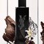 น้ำหอม YSL MYSLF FOR MEN EDP