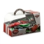 Z Francesco Bernoulli Die Cast Car - Cars 2