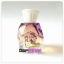 น้ำหอม Issey Miyake Pleats Please Eau de Parfum 2013 for Women 100ml