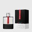 น้ำหอม Prada Luna Carbon EDT 100ml