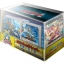 Card Fight !! Vanguard VG-TD16+ Divine Judgment of the Bluish Flames Set