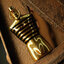 น้ำหอม Jean Paul Gaultier Le Male Elixir EDP 125ml