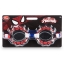 Spider-Man Swim Goggles for Kids ของแท้ นำเข้าจากอเมริกา